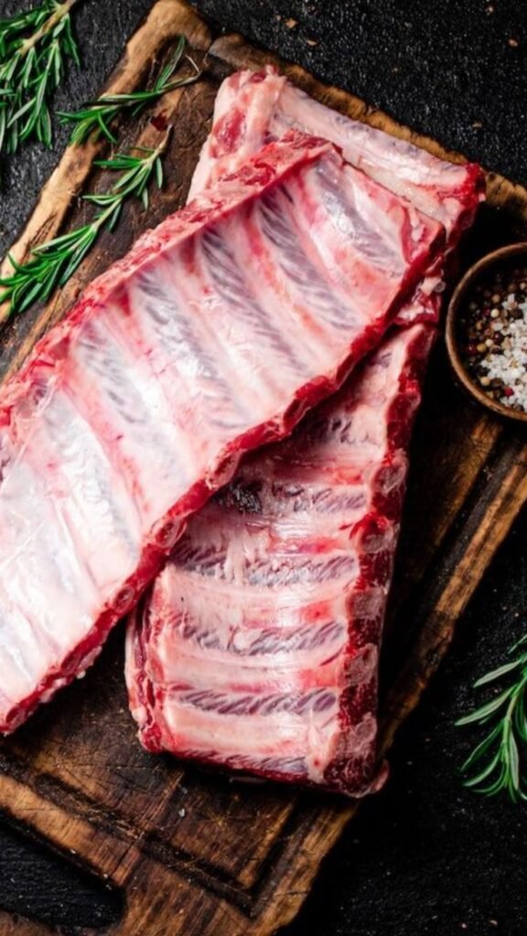 contacto carnicería Barcelona